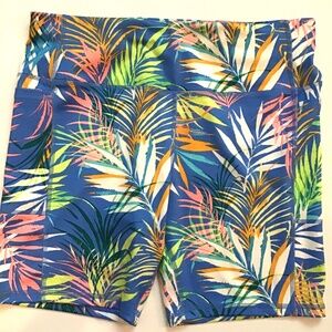 Athletic Works - Active Shorts